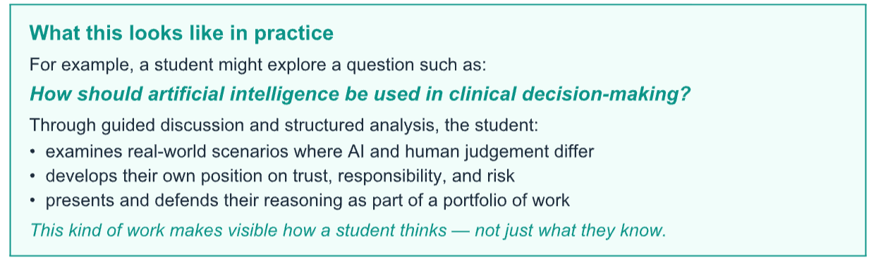 Screenshot 2026-03-24 at 10.21.09 AM.png