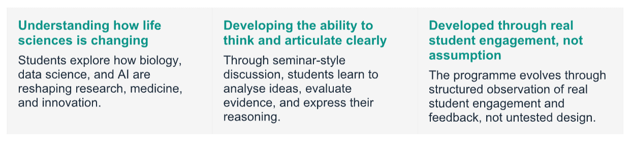 Screenshot 2026-03-24 at 10.23.23 AM.png