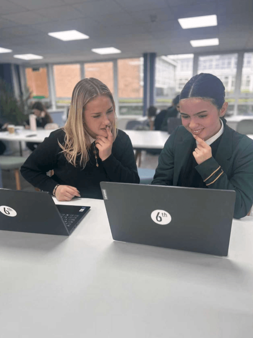 Screenshot 2026-03-26 at 10.50.44 AM.png