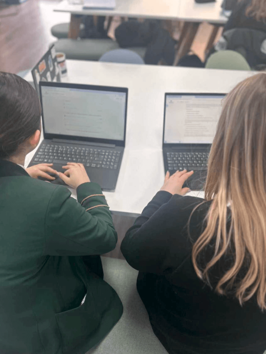 Screenshot 2026-03-26 at 10.53.23 AM.png