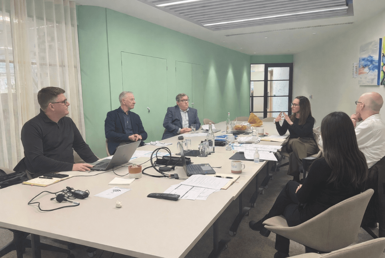 Screenshot 2026-03-26 at 2.21.20 PM.png