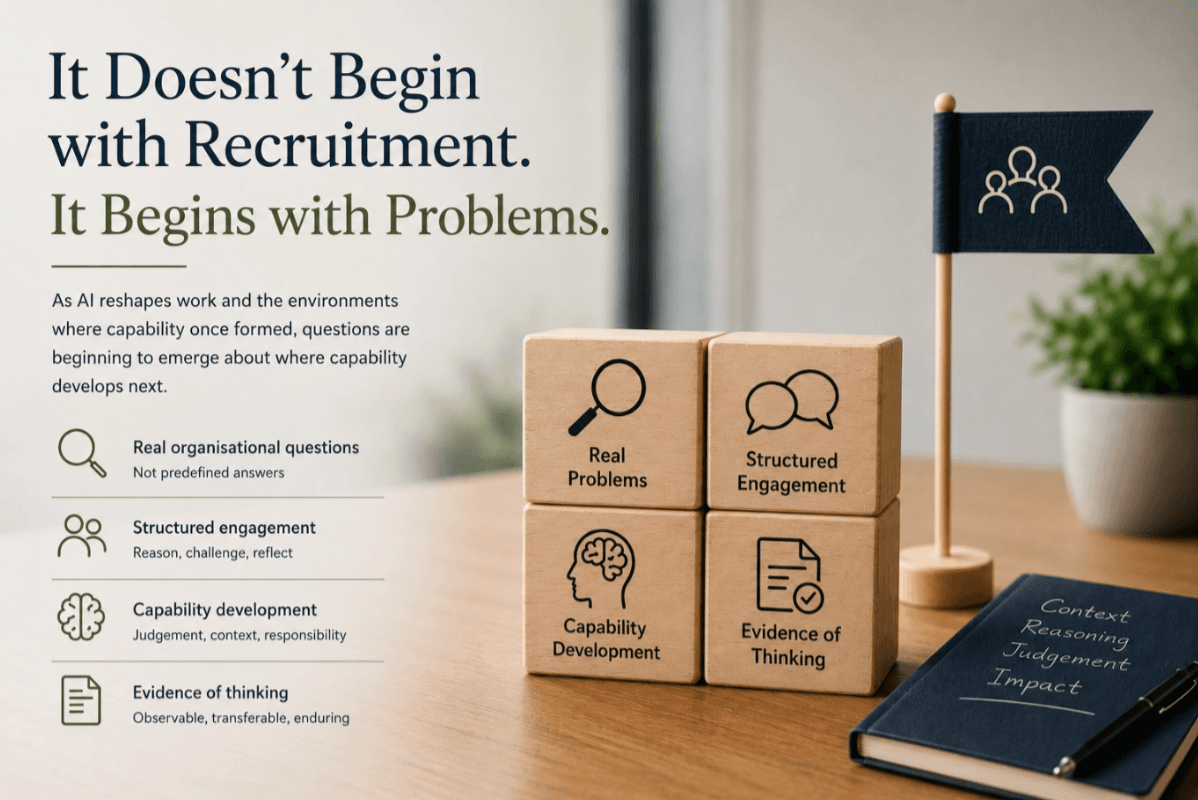 recruitment uncropped