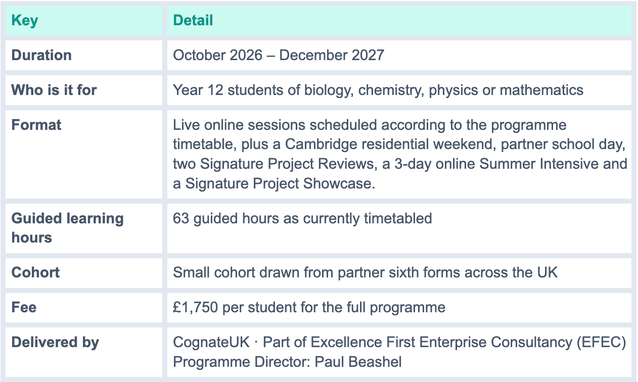 Screenshot 2026-09-08 at 7.57.35 PM.png